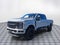 2026 Ford F-350 SD Lariat