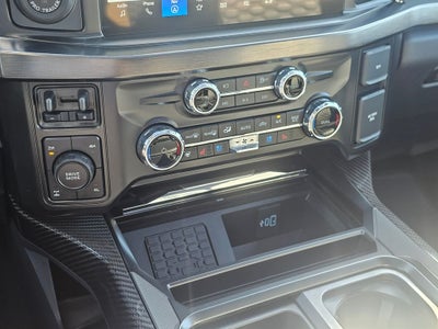 2026 Ford F-350 SD Lariat