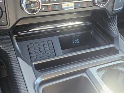 2026 Ford F-350 SD Lariat