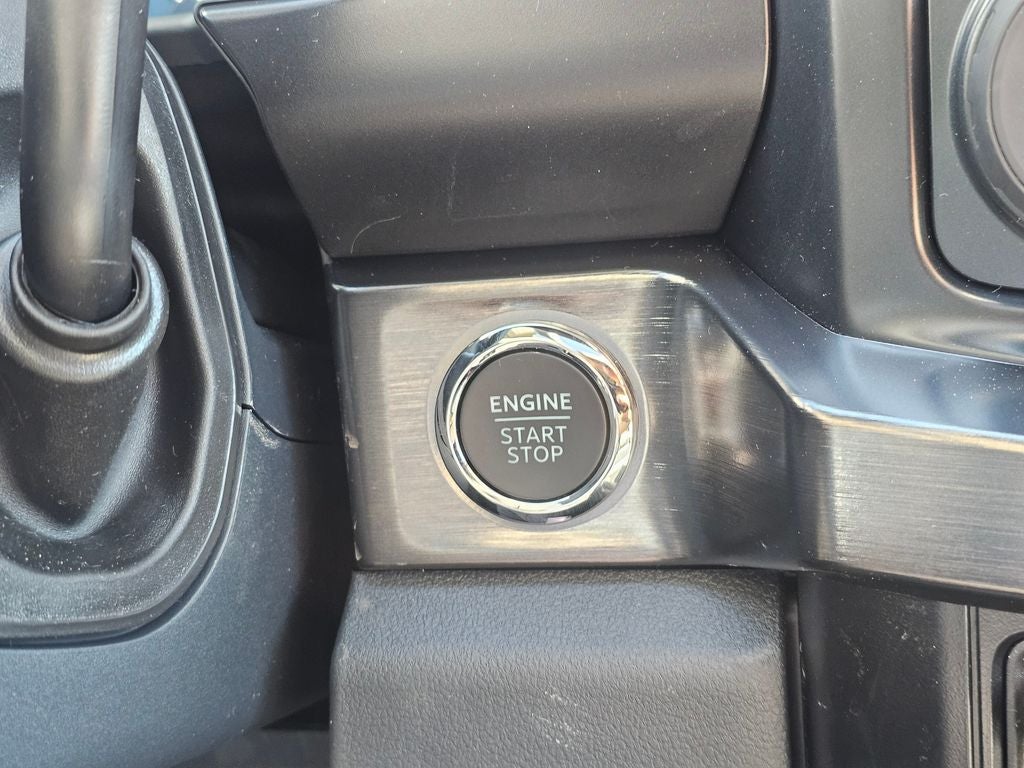 2026 Ford F-350 SD Lariat