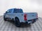 2026 Ford F-350 SD Lariat
