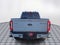 2026 Ford F-350 SD Lariat