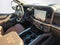 2027 Ford F-350 SD King Ranch