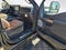 2027 Ford F-350 SD King Ranch