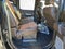 2027 Ford F-350 SD King Ranch