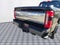 2027 Ford F-350 SD King Ranch