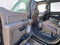 2027 Ford F-350 SD King Ranch