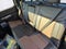 2027 Ford F-350 SD King Ranch