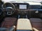 2027 Ford F-350 SD King Ranch