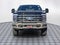 2027 Ford F-350 SD King Ranch