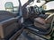 2027 Ford F-350 SD King Ranch