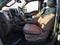 2027 Ford F-350 SD King Ranch