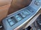2027 Ford F-350 SD King Ranch