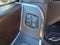 2027 Ford F-350 SD King Ranch