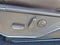 2027 Ford F-350 SD King Ranch