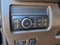 2027 Ford F-350 SD King Ranch