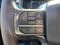 2027 Ford F-350 SD King Ranch