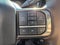 2027 Ford F-350 SD King Ranch