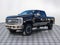 2027 Ford F-350 SD King Ranch