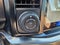 2027 Ford F-350 SD King Ranch