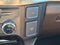 2027 Ford F-350 SD King Ranch
