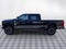 2027 Ford F-350 SD King Ranch