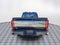 2027 Ford F-350 SD King Ranch