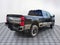 2027 Ford F-350 SD King Ranch
