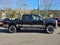 2027 Ford F-350 SD King Ranch