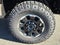 2027 Ford F-350 SD King Ranch