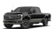 2027 Ford F-350 SD King Ranch