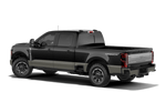 2027 Ford F-350 SD King Ranch