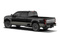 2027 Ford F-350 SD King Ranch