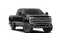 2027 Ford F-350 SD King Ranch