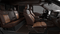 2027 Ford F-350 SD King Ranch