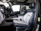 2024 Ford F-350 SD Limited