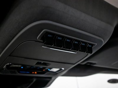 2024 Ford F-350 SD Limited