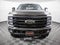 2024 Ford F-350 SD Lariat TREMOR
