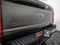 2024 Ford F-350 SD Lariat TREMOR