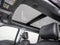 2024 Ford F-350 SD Lariat TREMOR
