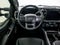 2024 Ford F-350 SD Lariat TREMOR