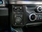 2024 Ford F-350 SD Lariat TREMOR