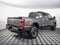2024 Ford F-350 SD Lariat TREMOR