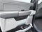 2025 Ford F-350 SD XLT