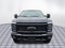 2025 Ford F-350 SD XLT