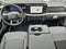 2025 Ford F-350 SD XLT