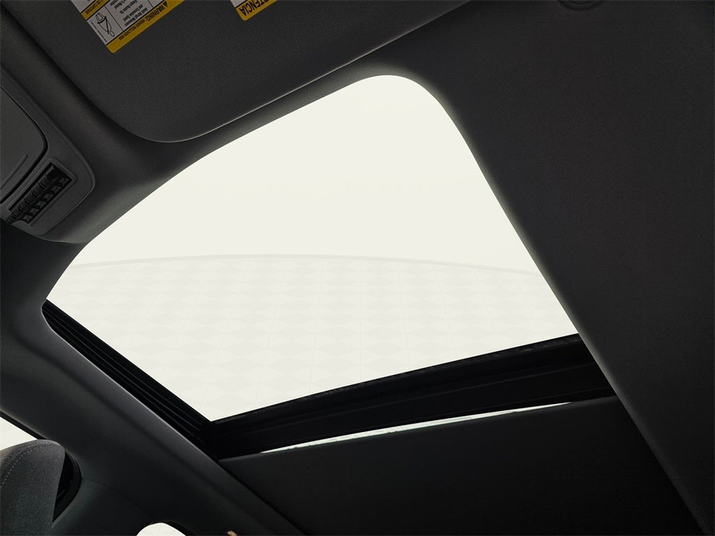 2025 Ford F-350 SD XLT