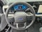 2025 Ford F-350 SD XLT
