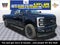 2025 Ford F-350 SD Lariat