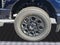 2025 Ford F-350 SD Lariat